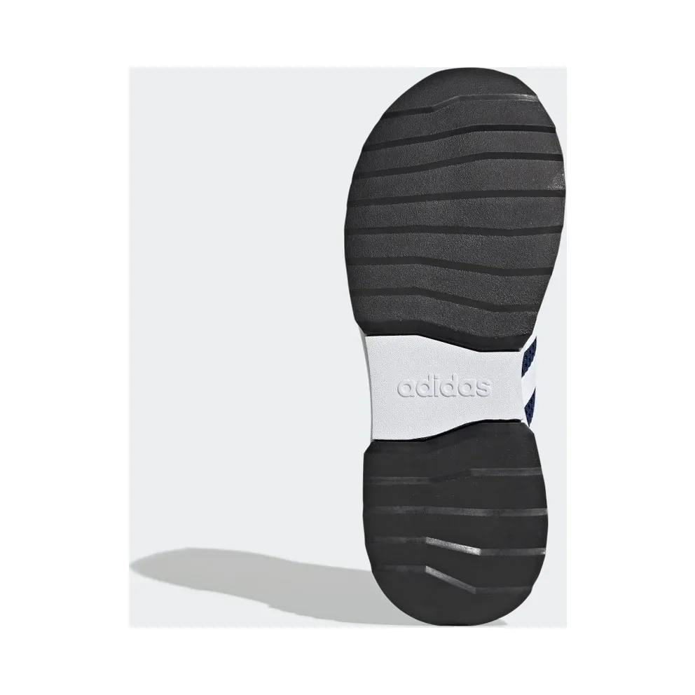 Adidas Phosphere Tech Indigo / Cloud White / Core Black (EG3493)