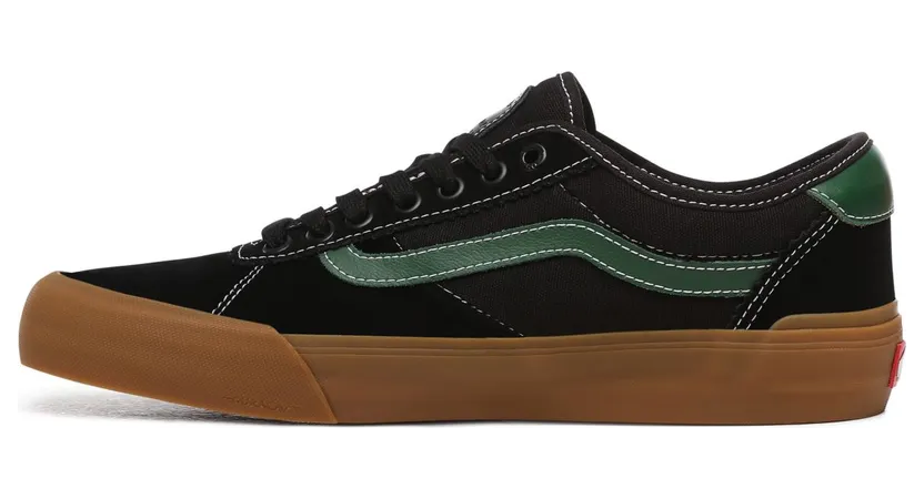 vans-chima VN0A3MTIW6D