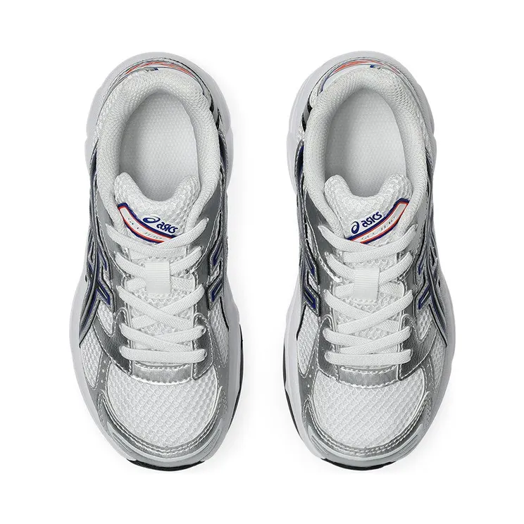 asics-gel-1130 1204A164-105