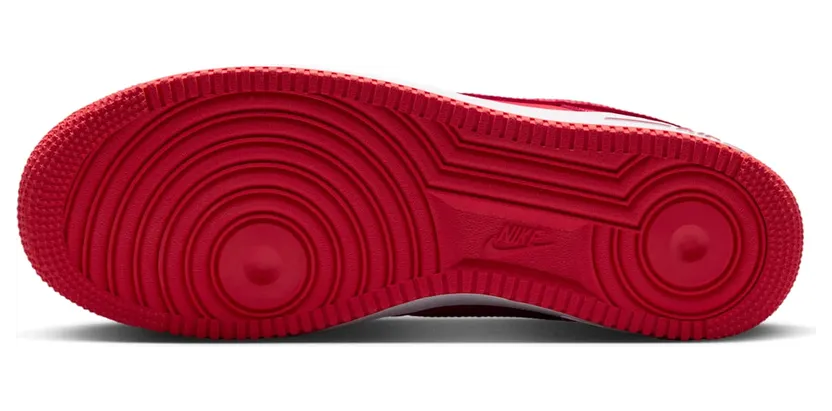 nike-air-force IX4088-657