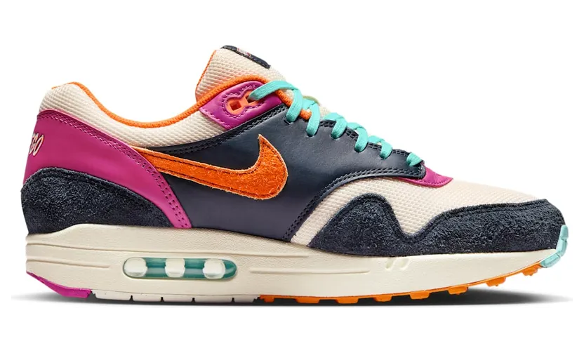 nike-air-max IQ2847-400