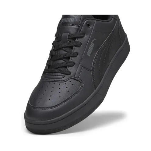 puma-caven-2-0 392290-01