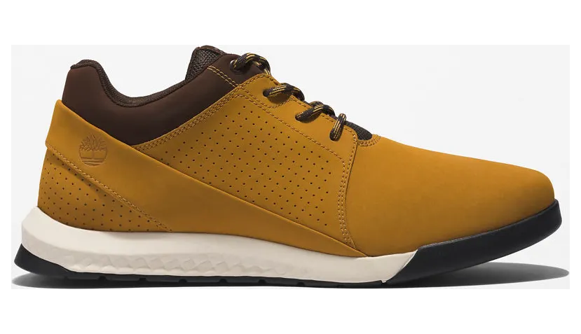 Timberland Killington Ultra Chukka Boot Braun (A2GU3231)