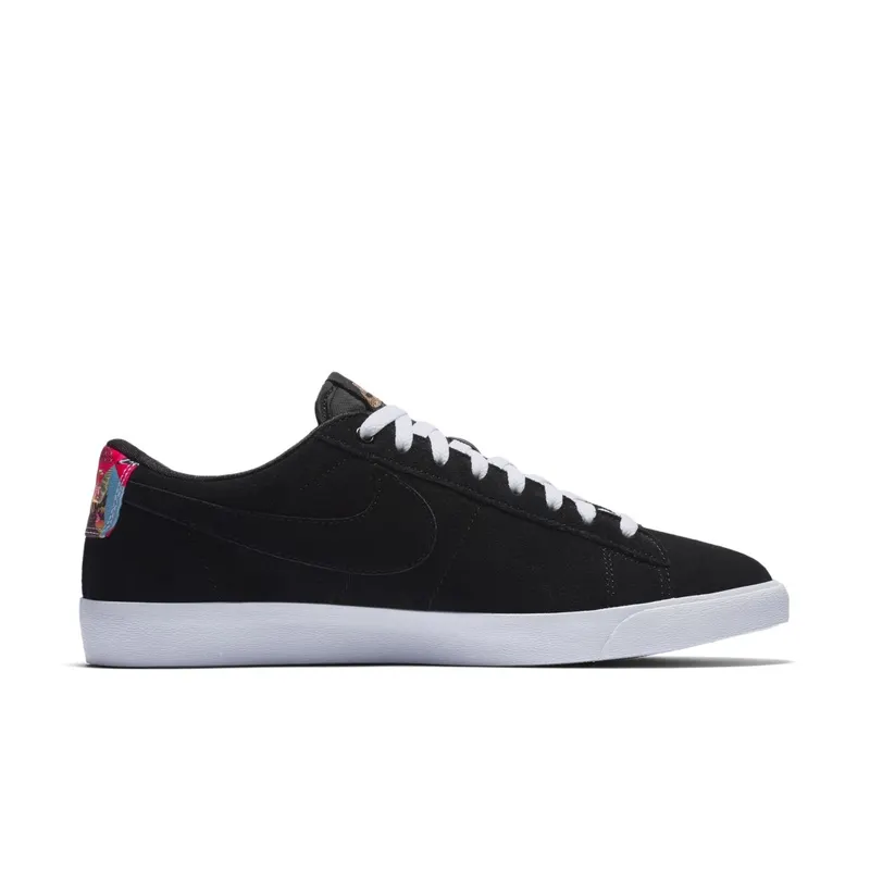 Nike Blazer Low LE CNY Chinese New Year (BV6651-011)