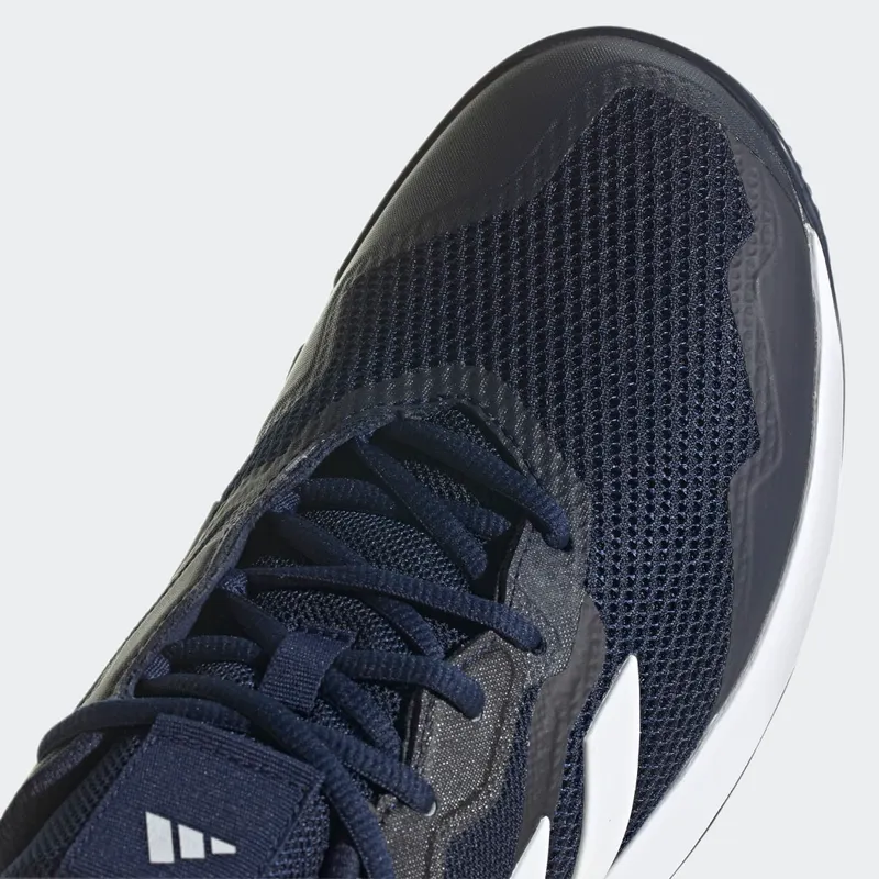adidas-court HQ8808