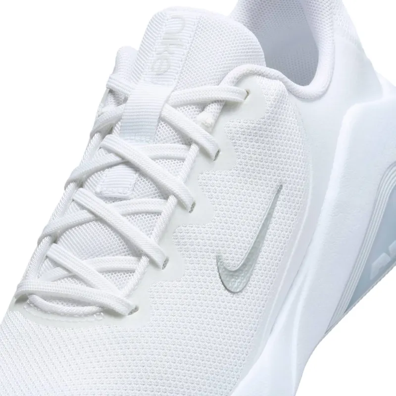Nike Bella 7 White Pure Platinum (FZ1689-100)
