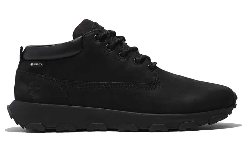 timberland-sneaker TB1A5YAN0151M