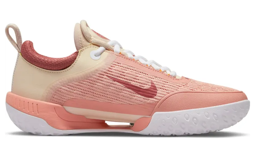 nikecourt DH0222-816