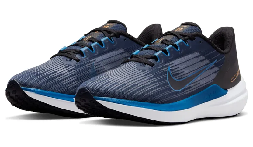 nike-air-winflo-9 DD6203-400