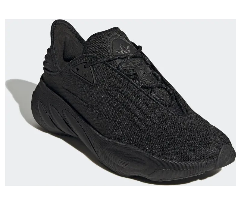 adidas-adifom-sltn HP6480