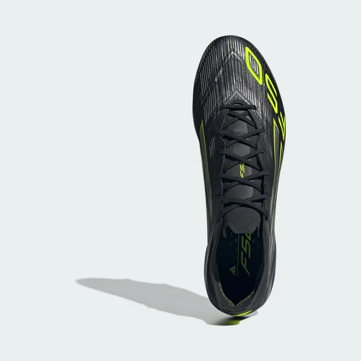 adidas-f50-elite JH7632
