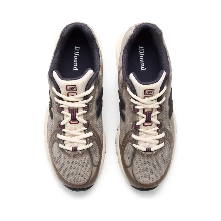 new-balance-740 U740N8M2
