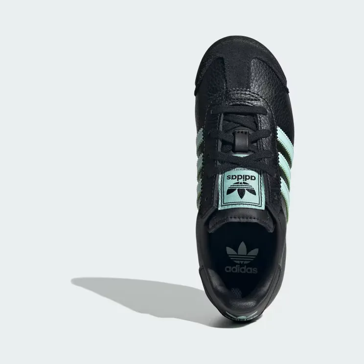 adidas-samoa JQ5096