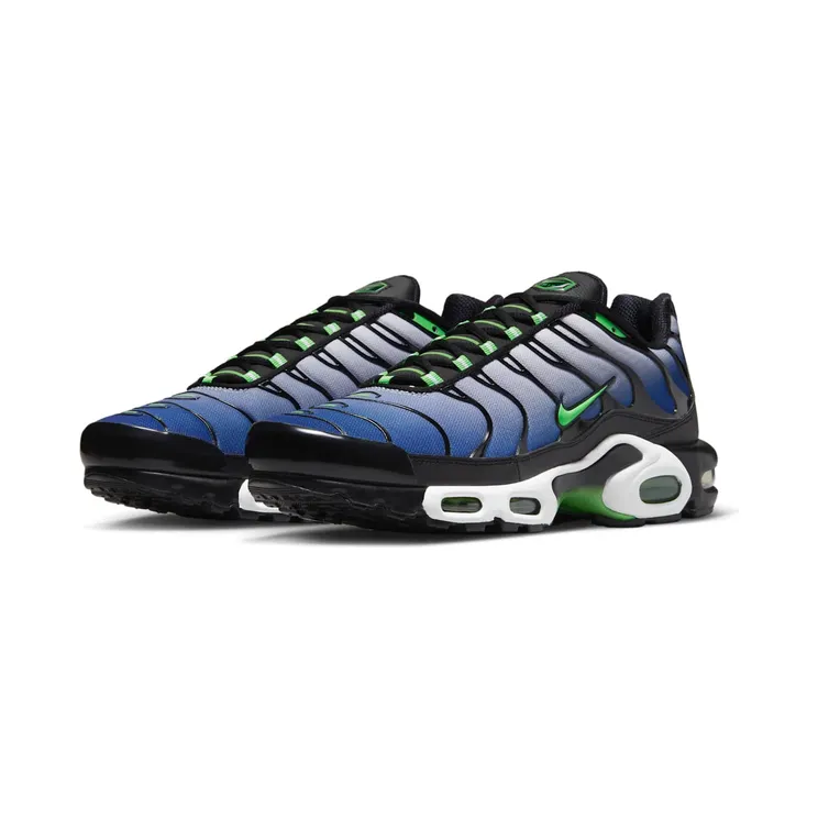 nike-air-max DX4326-001