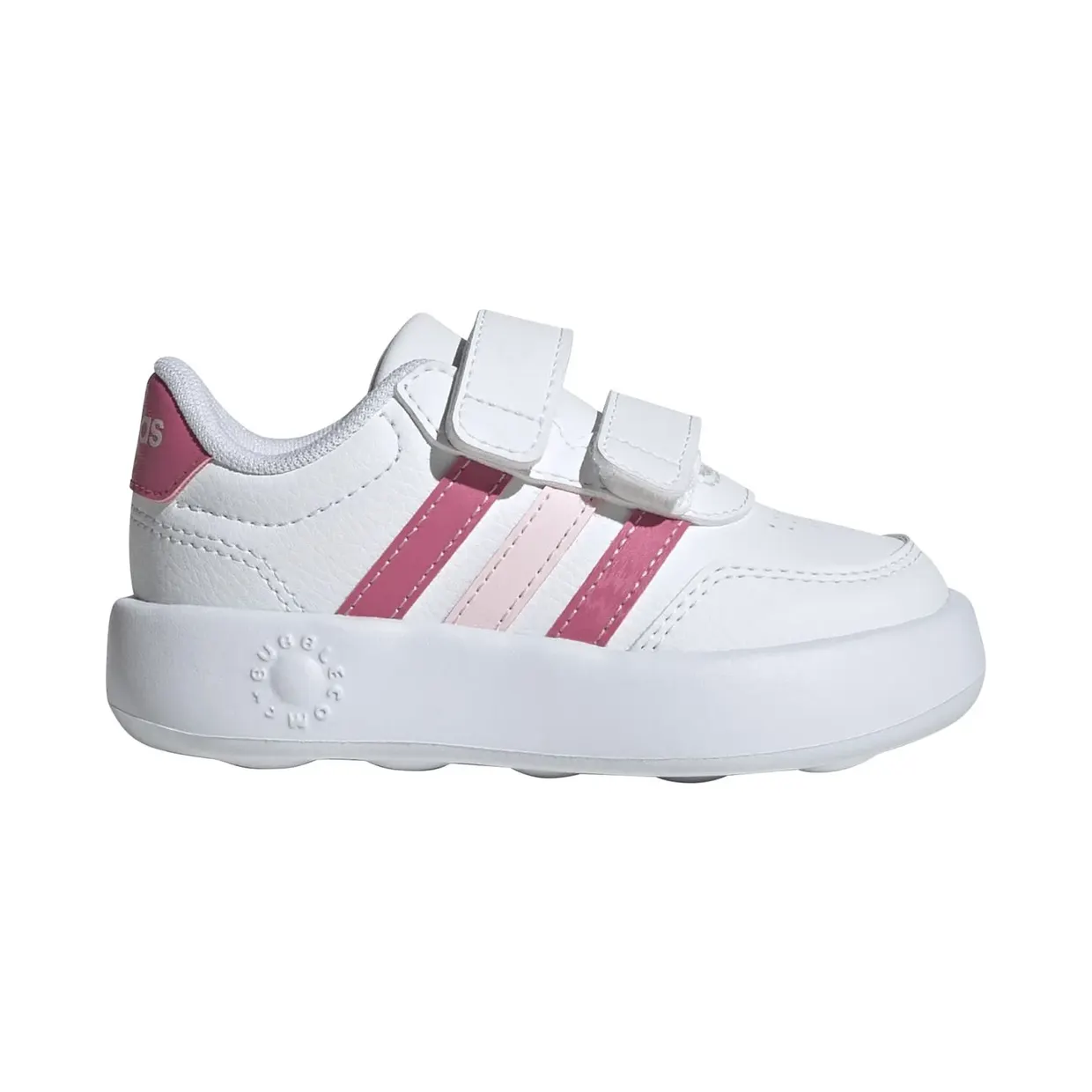 adidas-breaknet JS3676