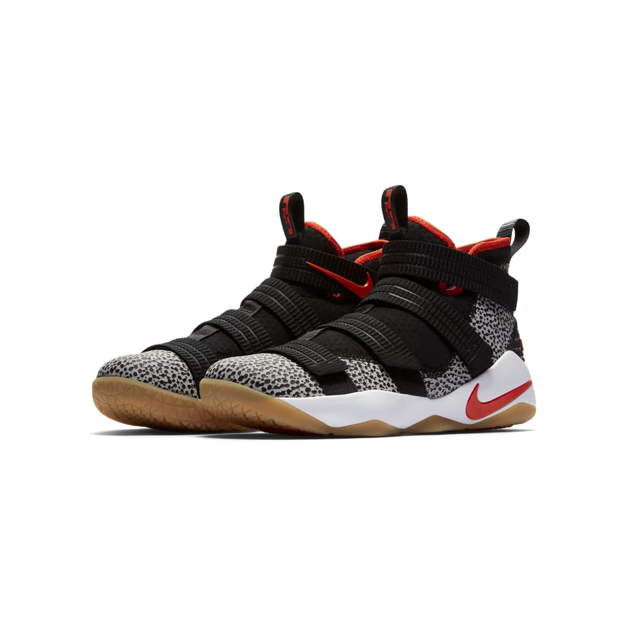 nike-air-safari 897646-006