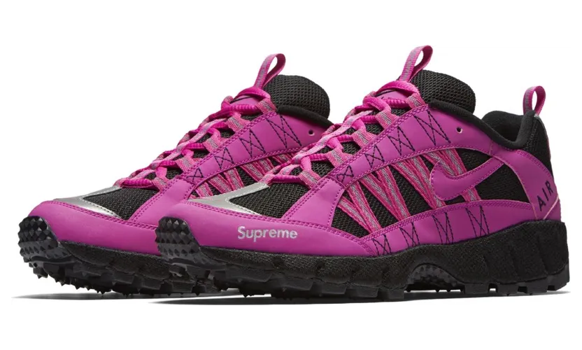 nike-air-humara 924464-600