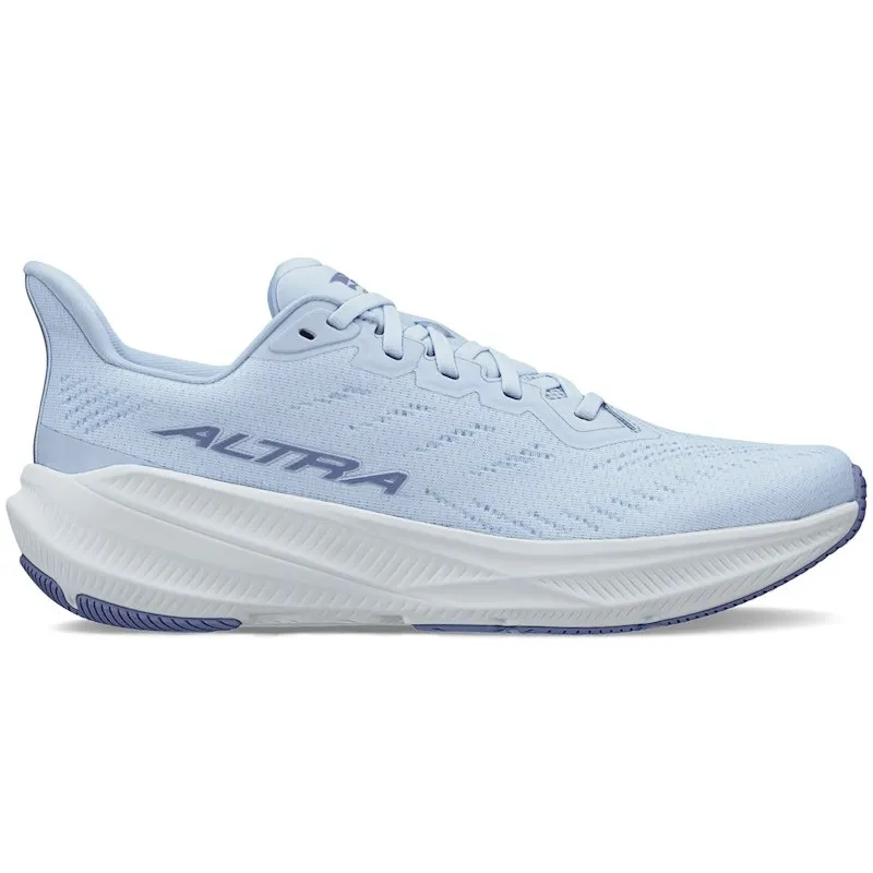 Altra Experience Flow 2 Light Blue (AL0A85RF-444)
