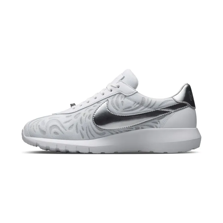 nike-roshe 810382-100