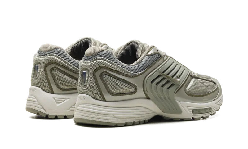 Nike Pegasus Wave “Light Army” (IB0612-300)