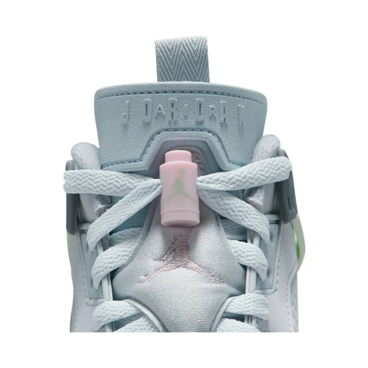 jordan-air-spizike FQ3950-401