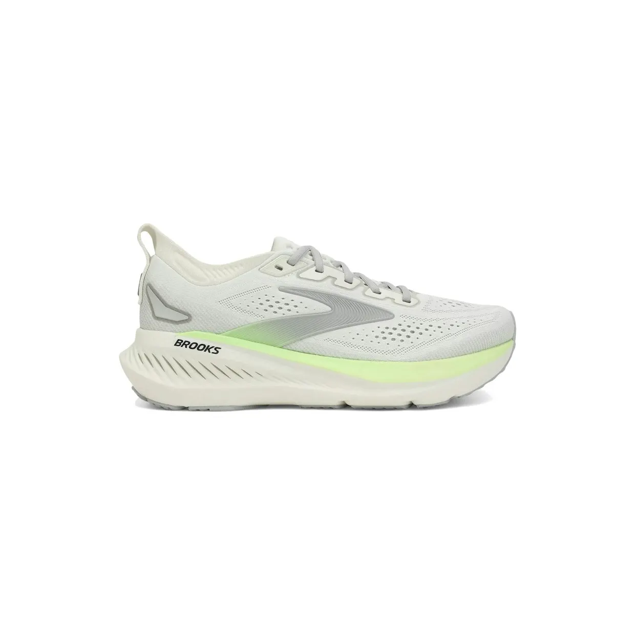 brooks-glycerin 110476-1D-092