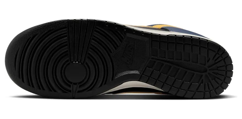 nike-dunk FZ4014-010
