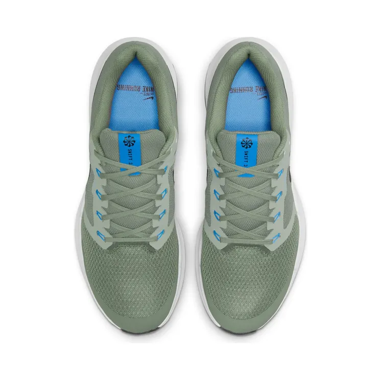 nike-air-force DR2695-300
