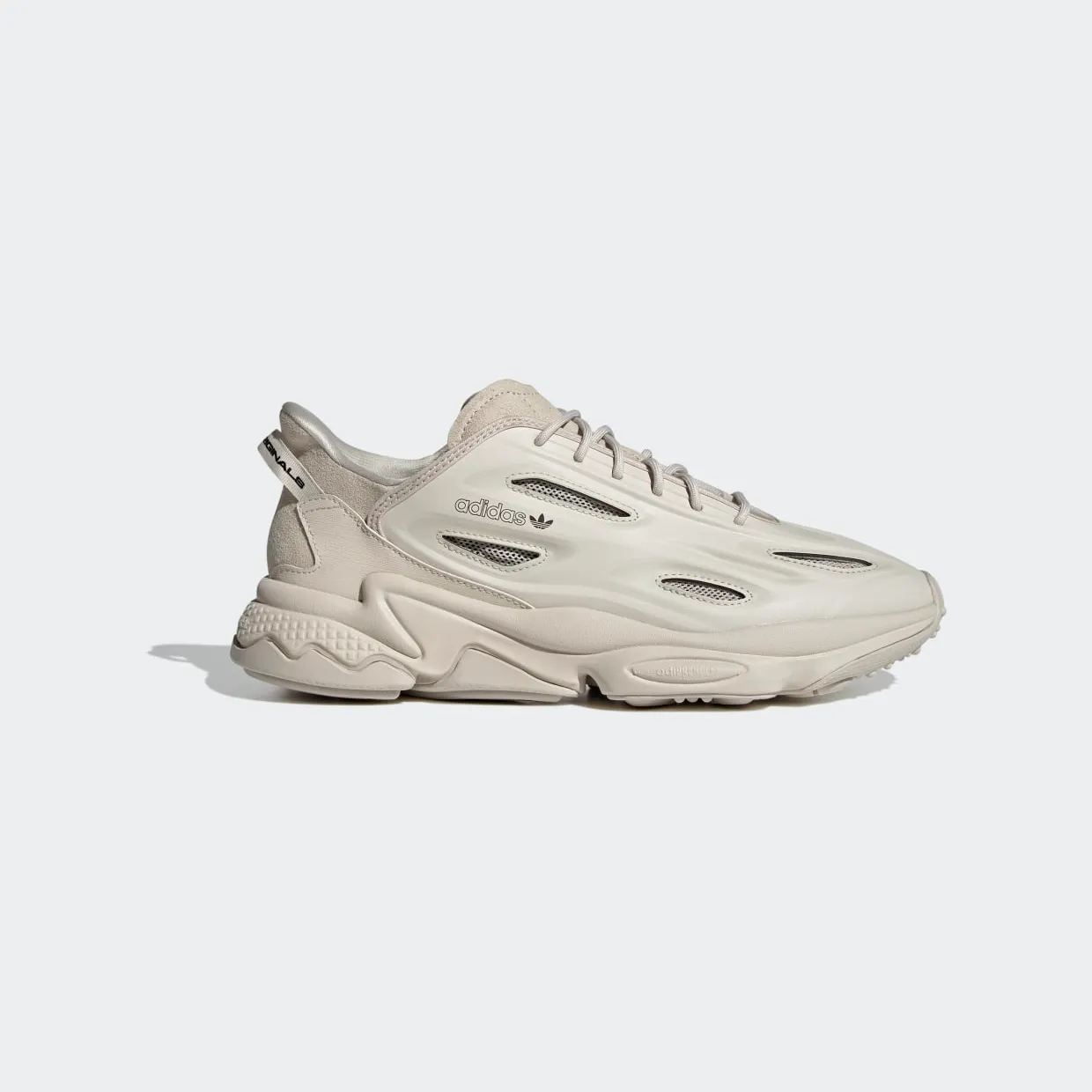 adidas-ozweego GZ5231