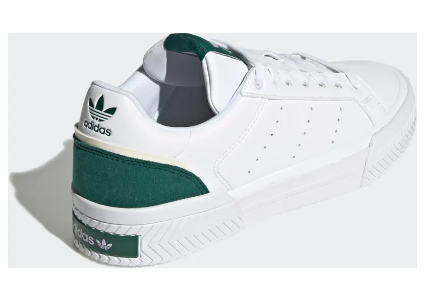 adidas-court GZ9237