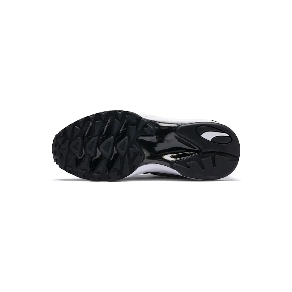 Puma Cell Endura Blends Puma Silver/Puma Aged Silver (370334 01)