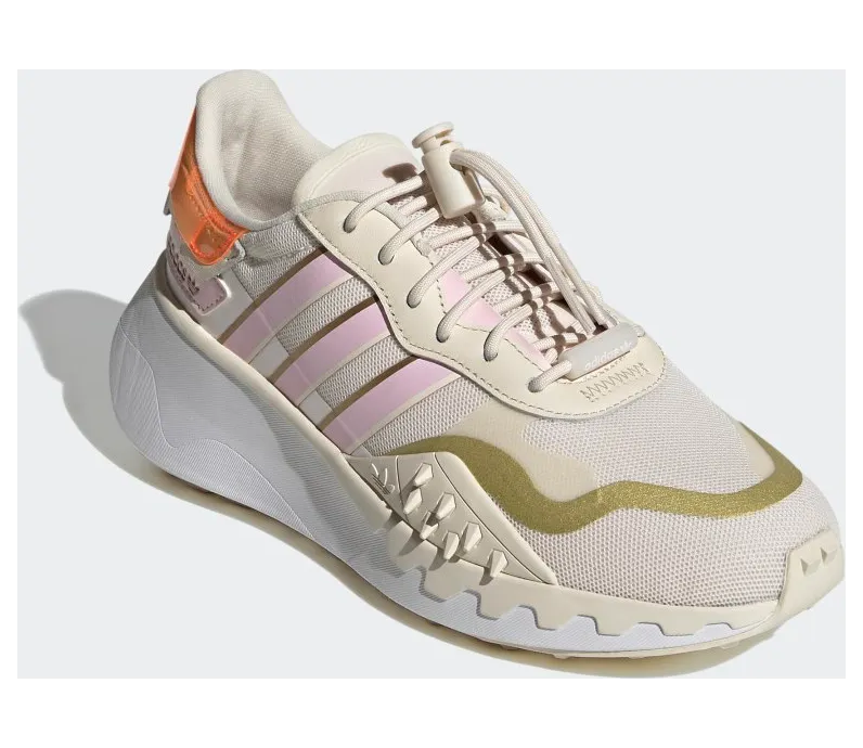 adidas-choigo H00667