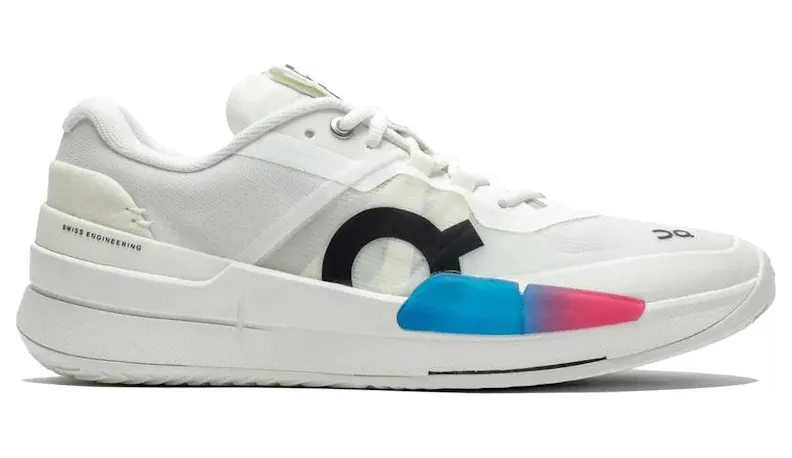 Overige merken sneaker 3ME10302840