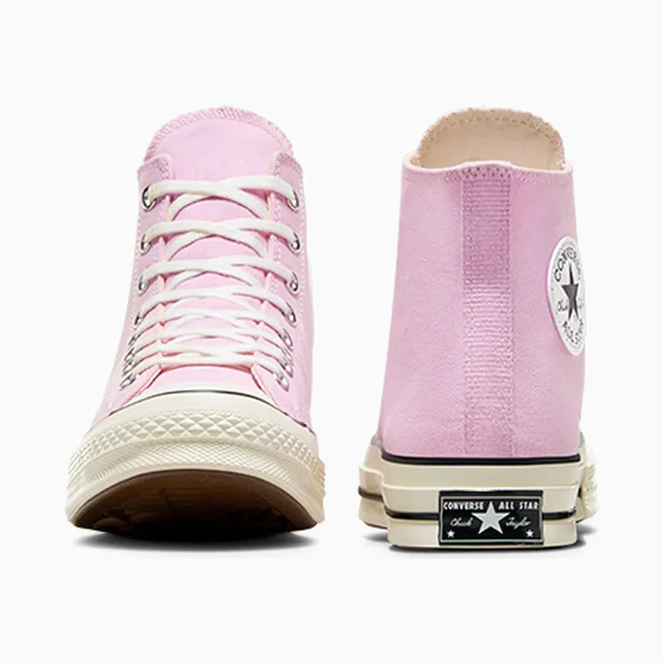 converse-chuck-taylor-all-star A07429C