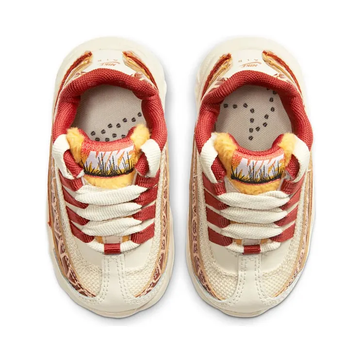 nike-air-max CU4680-200