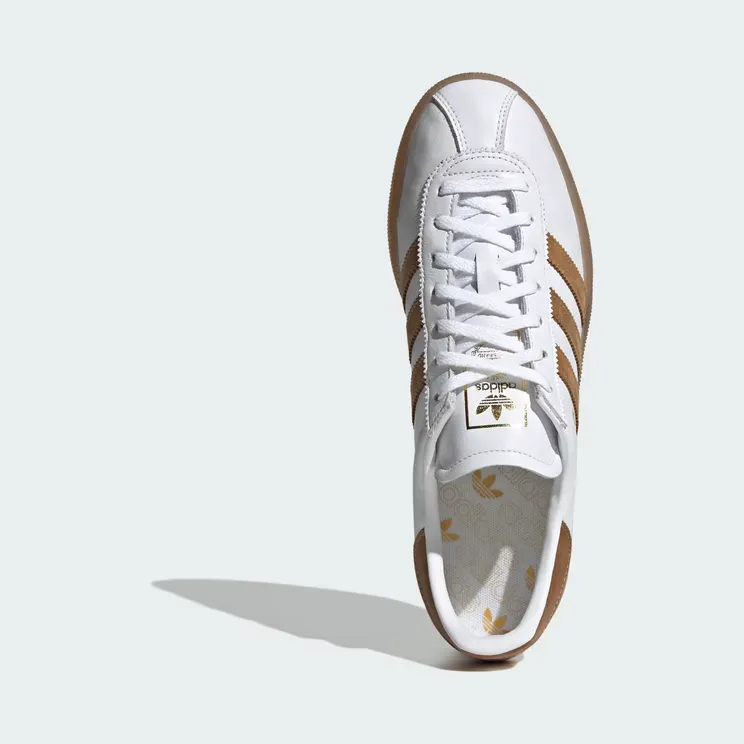 adidas-munchen LA4521