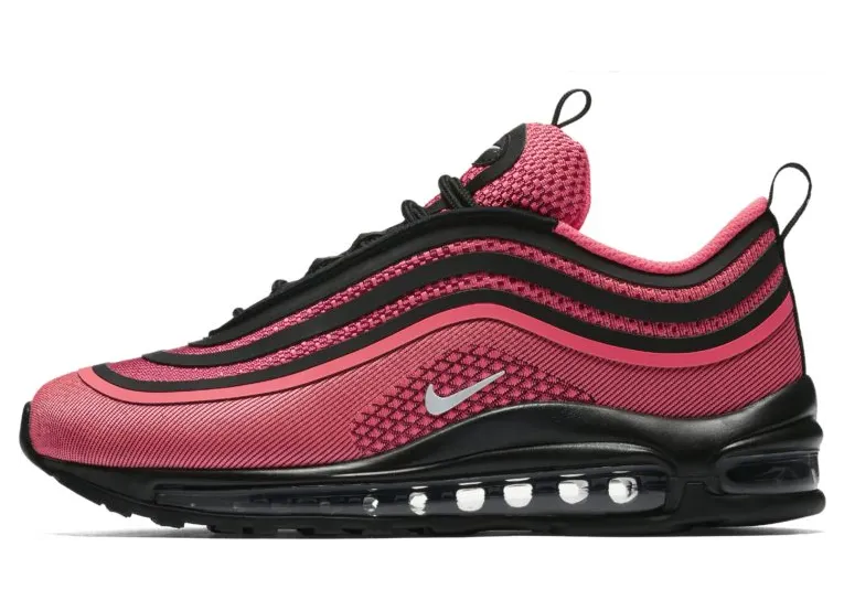 nike-air-max 917999-001