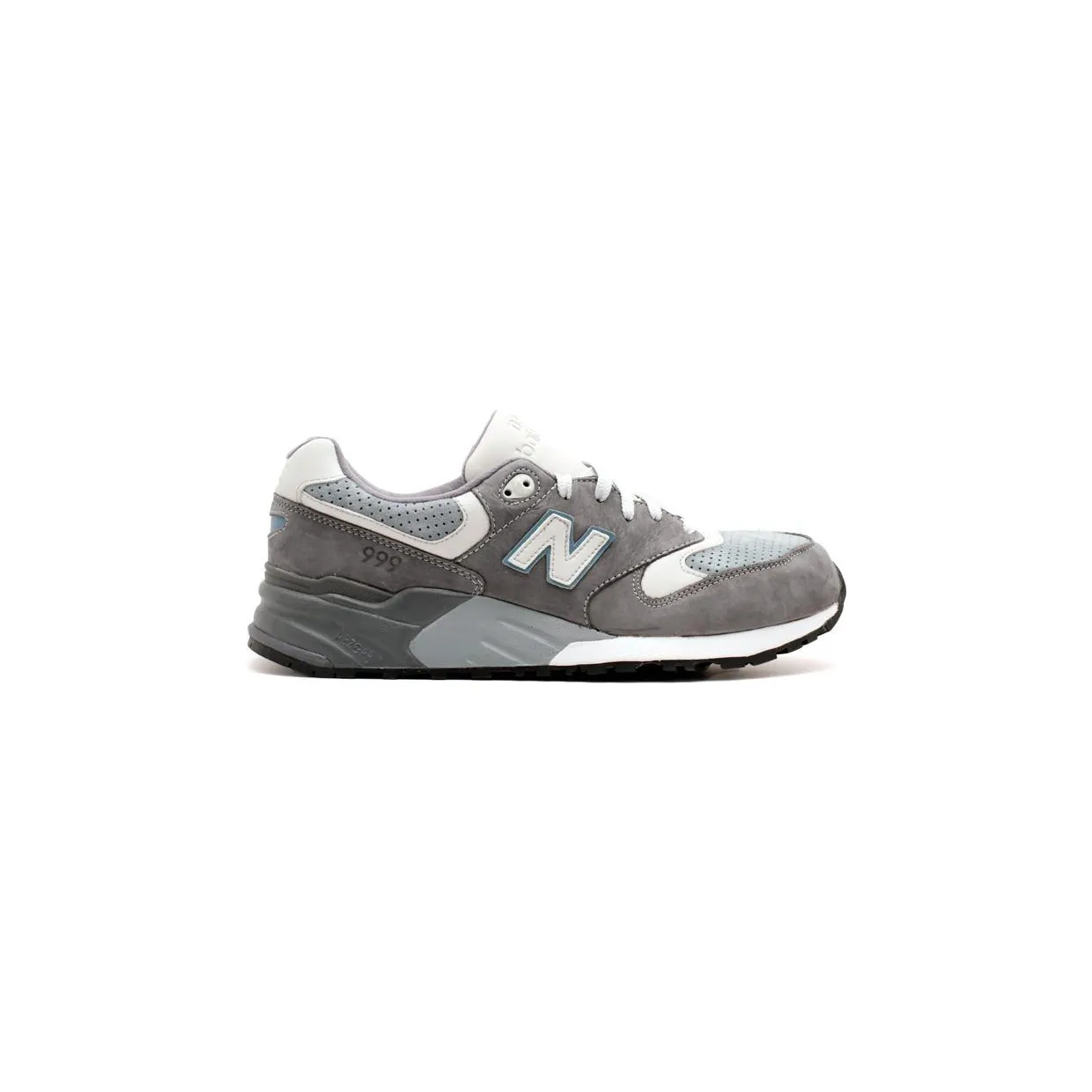 new-balance-999 ML999RF1