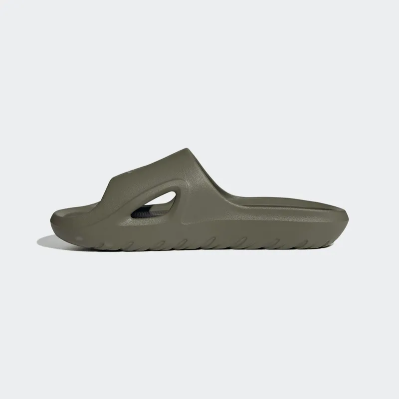 adidas Adicane Slides Olive Strata (HQ9914)