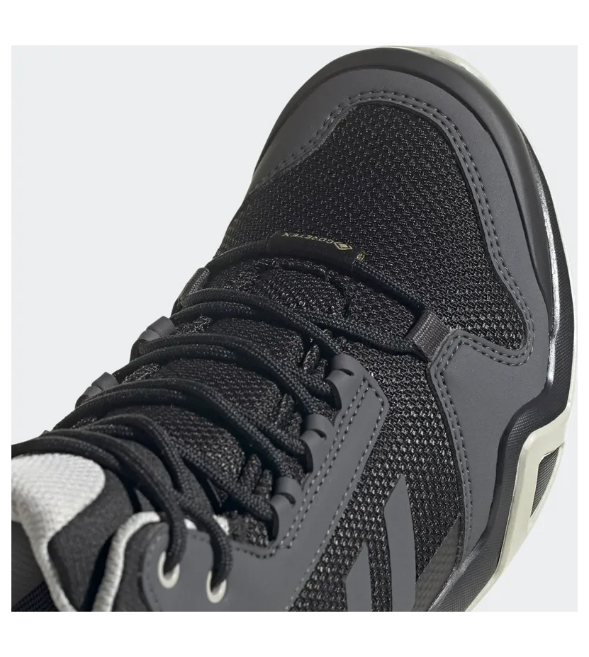adidas-terrex EF3365