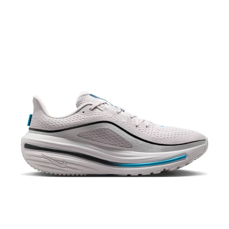 Running Shoes Nike Winflo 12 HV9272-006