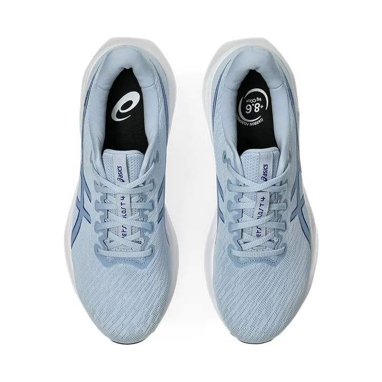 asics-blast 1011B984-404