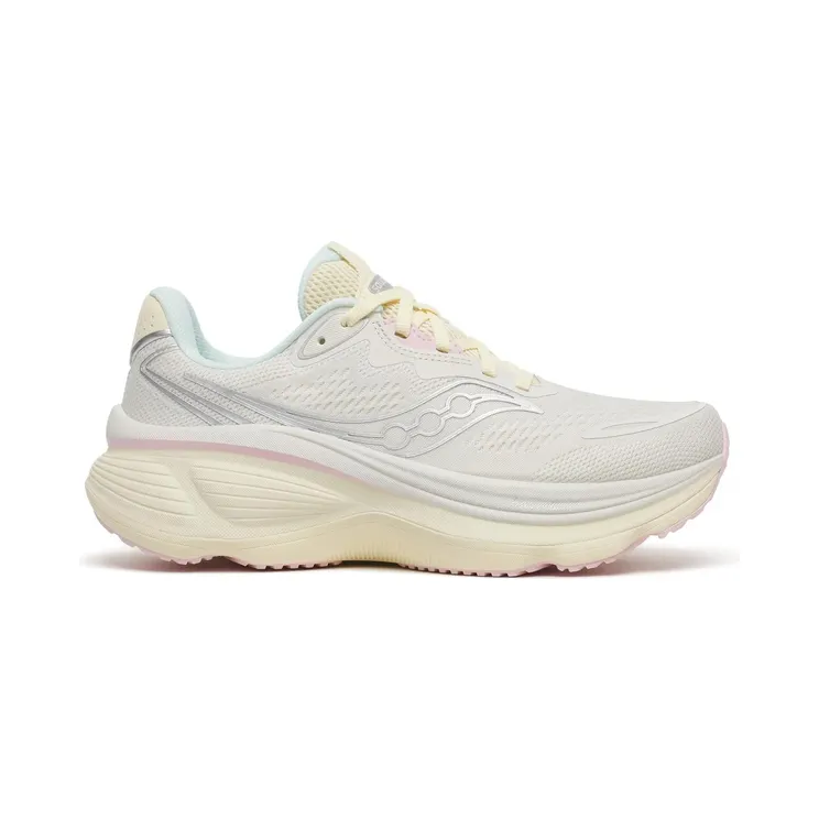 Saucony Hurricane 26 (S1011061004)