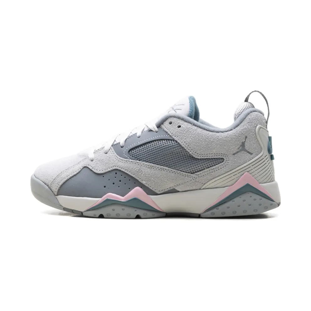 Jordan MVP 92 “Wolf Grey Iced Jade Cool Grey” (HQ3950-008)
