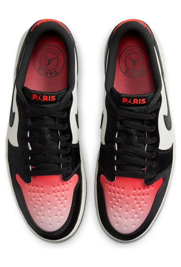 air-jordan-1 HF8828-100