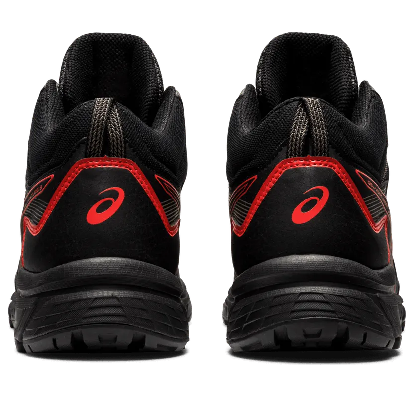 asics-gel-venture 1011A993.005