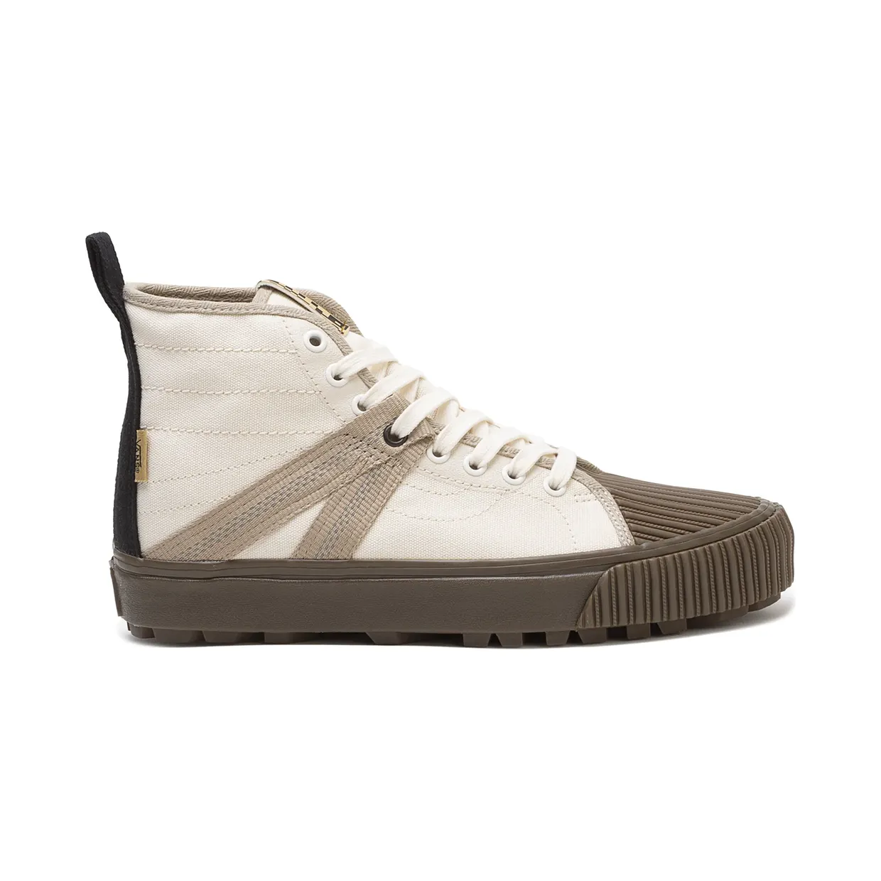 vans-sk8-hi VN0A4P3OTX6