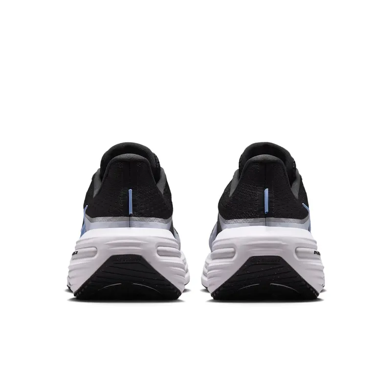 Nike Winflo 12 Grey (HV9273-005)