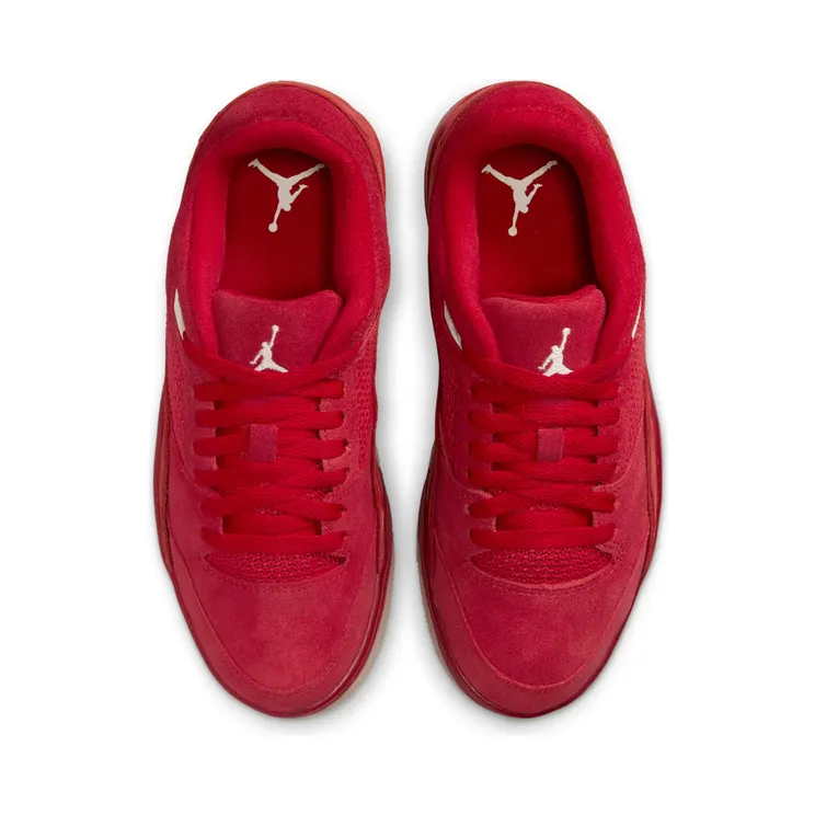 jordan-flight-court FZ9854-601