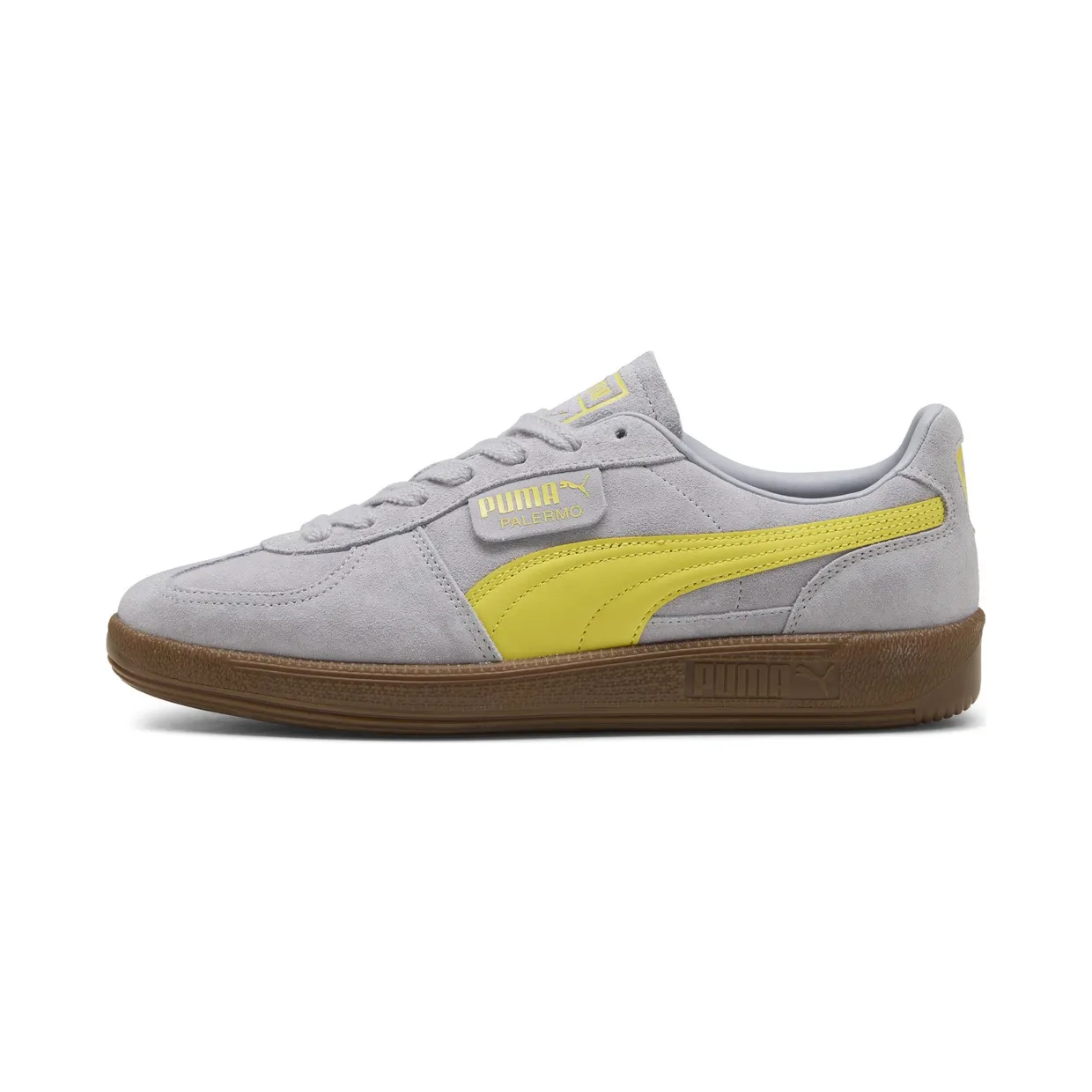 puma-palermo 396463_85